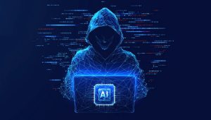 How AI exposes internet’s fragile backbone