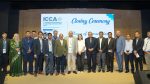 AIUB selects 214 papers from over 900 for computing conference