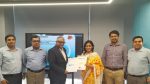 AKIJ, KNS Canada to support liver diseases diagnosis