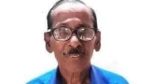 AL man snatched away after arrest in Chuadanga