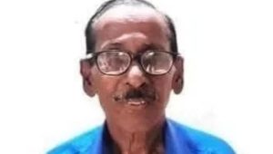 AL man snatched away after arrest in Chuadanga
