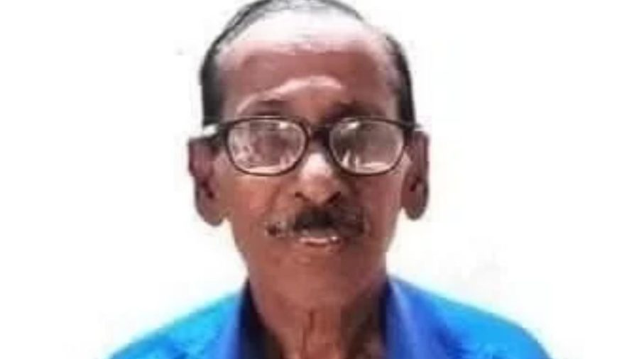 AL man snatched away after arrest in Chuadanga