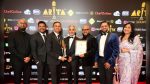 ARTA 2026 crowns UK’s top Asian restaurants