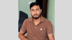 ASI detained in Barishal drug raid ‘escapes custody’