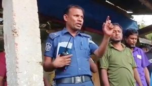 ASI closed after video defending bribery goes viral