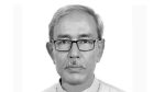 Former Deputy Minister Abdul Hai dies