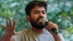 CJP founder Abhijeet Dipke detained