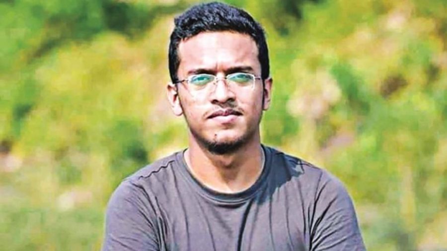 Abrar Fahad murder: Seven years on, family still waits for justice