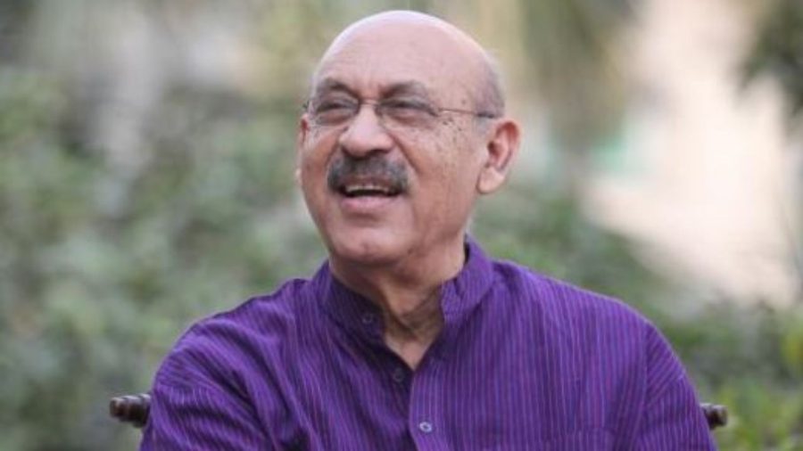 Abul Hayat stars in Zia Uddin Alam’s new drama ‘Obohela’