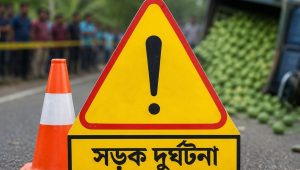 150 deaths, yet C’nawabganj roads remain unsafe