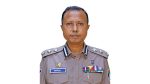 DJ party debacle: Addl DIG Jahir attached to headquarters