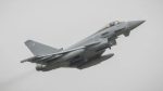 UK to deploy jets to defend Saudi Arabia from Houthi attacks