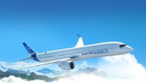 Airbus in Biman fleet: Boon or bane?