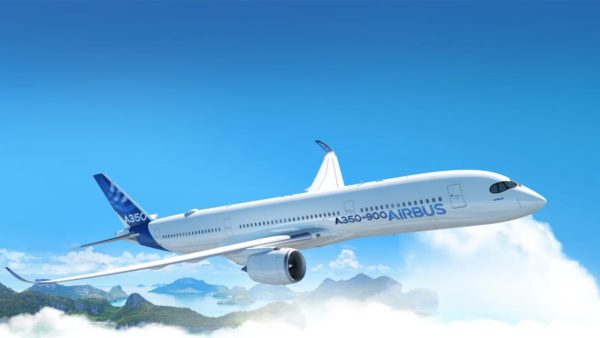 Airbus in Biman fleet: Boon or bane?