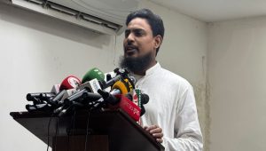 Proposed Cyber Security (Amendment) Act may enable digital authoritarianism: Speakers