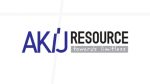 Akij Resources allowed to take 26% of Dominage Steel