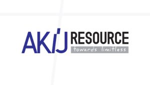 Akij Resources allowed to take 26% of Dominage Steel