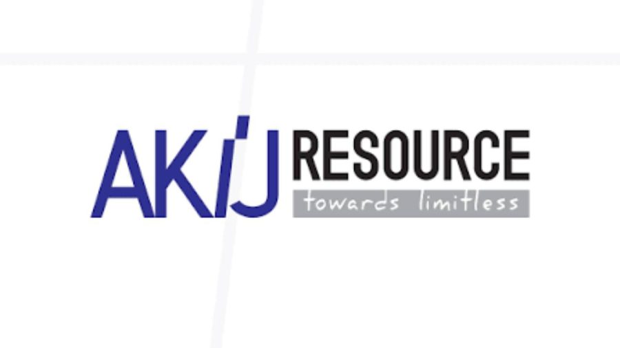 Akij Resources allowed to take 26% of Dominage Steel