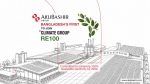 AkijBashir Group to join RE100