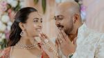 Akriti Agarwal and Prithvi Shaw reunite after calling off engagement