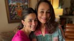 Soni Razdan clarifies identity beyond Mahesh Bhatt and Alia