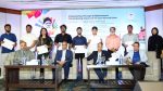 Aligarh alumni celebrate Sir Syed Day