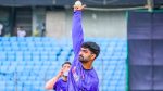 Aliss Al Islam reported for suspect bowling action after ODI debut