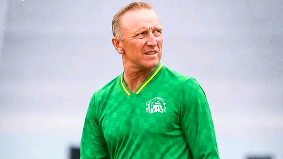 Donald joins Joburg Super Kings amid Bangladesh return talk