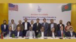 AmCham seeks separate medical device regulations