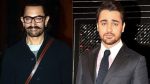 Aamir Khan visits Raj Thackeray as Imran challenges exit notice