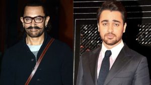 Aamir Khan visits Raj Thackeray as Imran challenges exit notice