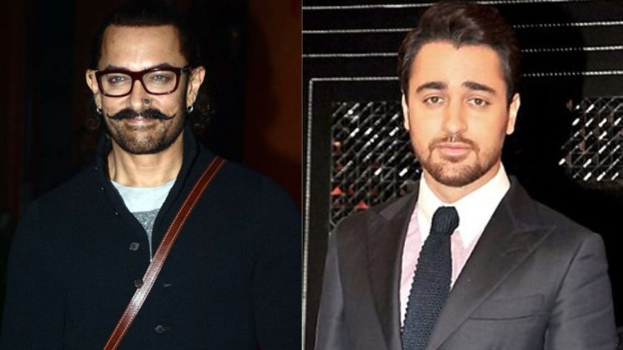 Aamir Khan visits Raj Thackeray as Imran challenges exit notice