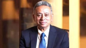 Bangladesh seeks additional $10b in World Bank assistance