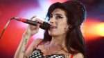 Amy Winehouse musical in the works for West End