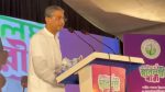 ‘Threats of one-point movement won’t work against BNP,’ Anee tells opposition
