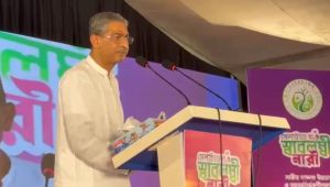 ‘Threats of one-point movement won’t work against BNP,’ Anee tells opposition