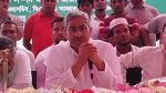 No scope for absconders’ organisational activities: Anee