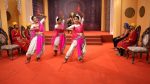 BTV to air ‘Anjoli Loho, Anjoli’ on Bijoya Dashami