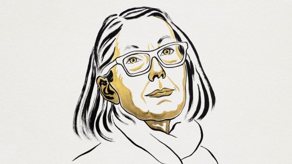 Canadian author Anne Carson awarded 2026 Nobel Prize in Literature