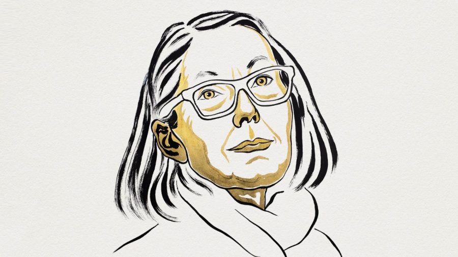 Canadian author Anne Carson awarded 2026 Nobel Prize in Literature