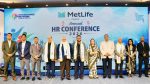 Annual HR Conference urges focus on human capability