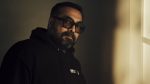 Anurag Kashyap calls Bollywood’s film approval trend a ‘Tragedy’