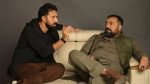 Anurag Kashyap’s mysterious role adds intrigue to ‘Kaaka’