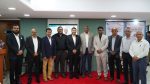 Apollo strengthens partnership through paediatric surgery education