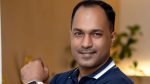 Apu Aman rearranges classic songs for ‘Abar Hothat Brishti’