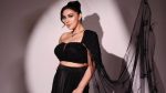 Apu Biswas’s secret love life : History repeating itself?