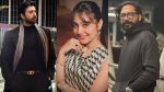 ‘Tribhuj’ explores love, sacrifice and unfinished relationships