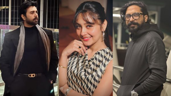 ‘Tribhuj’ explores love, sacrifice and unfinished relationships
