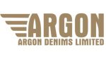Argon Denims profit falls 31%