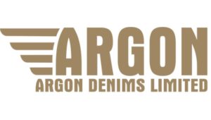 Argon Denims profit falls 31%